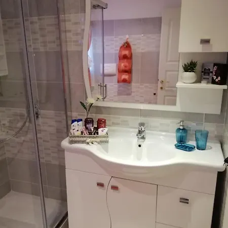 Anema E Core Centro Storico *