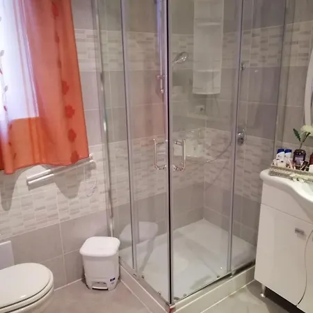 Anema E Core Centro Storico 公寓