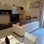 Anema E Core Centro Storico Appartement Napels