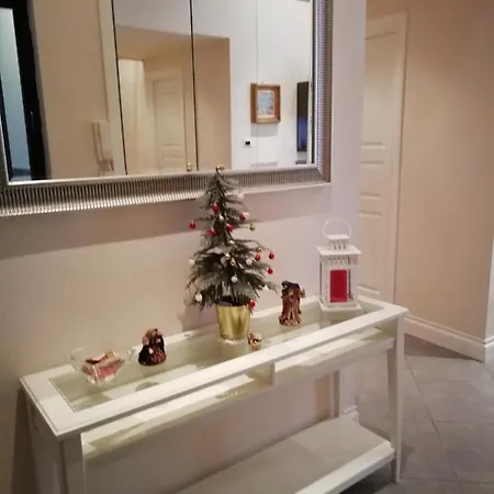 Apartament Anema E Core Centro Storico *