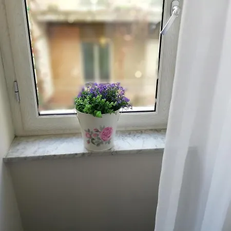 Anema E Core Centro Storico *