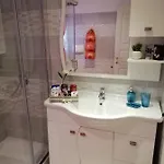 Anema E Core Centro Storico *