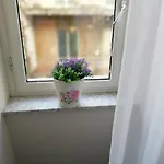 Anema E Core Centro Storico *